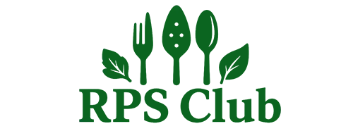 RPS Club
